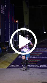 BIB:  <button type="button" onclick="openModal(27386056)" class="btn btn-primary btn-sm float-right" data-toggle="modal" data-target=".modal-high-quality">
                <i class="fa fa-download"></i> Download
                </button>